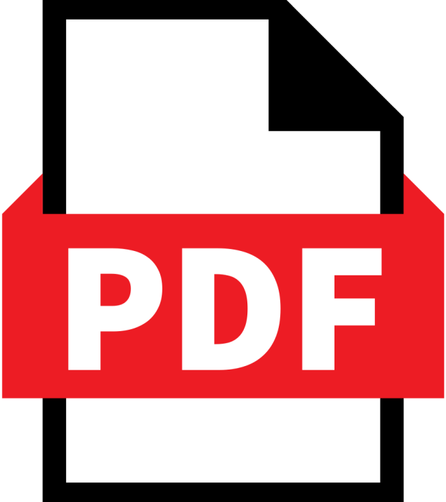 PDF_icon